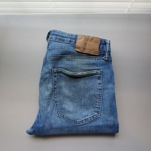 American Eagle Men's Jeans 32Wx34L
